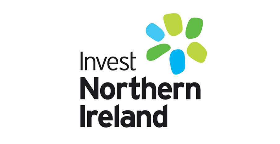 Invest Northern Ireland