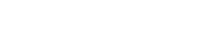 Techstart