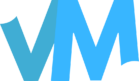 VM